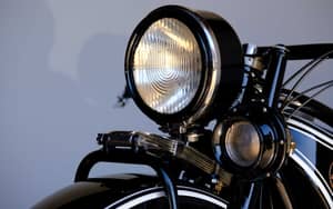 Image 46/88 of BMW R 62 (1929)