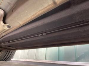 Afbeelding 34/49 van Jaguar XK8 4.2 (2004)