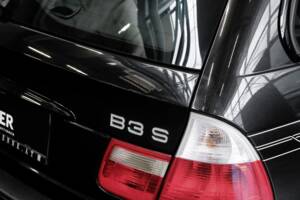 Afbeelding 47/50 van ALPINA B3 S Touring (2006)