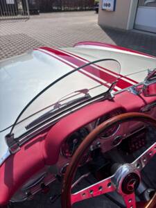 Afbeelding 31/62 van Mercedes-Benz 190 SL (1955)