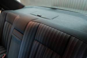 Bild 25/73 von Mercedes-Benz 230 E (1991)