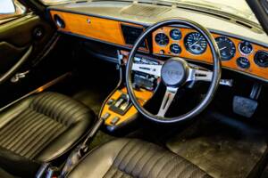 Afbeelding 39/50 van Triumph Stag (1972)