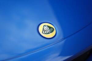 Imagen 32/50 de Lotus Elise Sport 220 (2020)