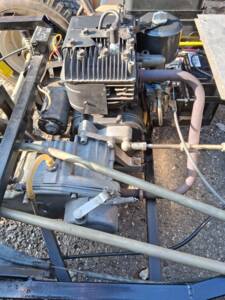 Bild 28/39 von Porsche 936 Junior (1981)