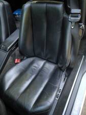 Image 18/38 of Mercedes-Benz SL 320 (1994)