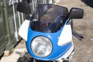 Bild 12/38 von Suzuki GSX 1100 EF (1985)