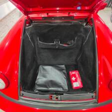 Bild 43/113 von Porsche 911 Carrera 2 (1991)