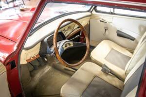 Afbeelding 7/14 van Borgward Arabella Lloyd (1961)