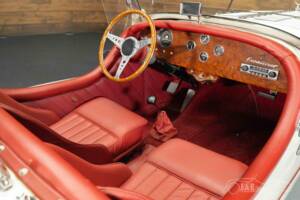 Bild 8/19 von Excalibur SS Serie I (1966)