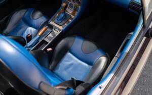 Bild 19/33 von BMW Z3 Cabriolet 3.0 (2002)