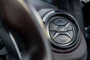 Afbeelding 41/50 van Alpine A 110 (2019)