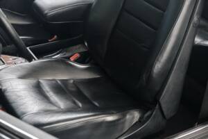 Bild 49/50 von Mercedes-Benz 500 SEC SGS (1985)
