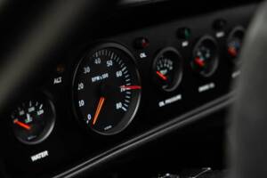 Imagen 23/50 de Ford Capri RS 2600 (1972)