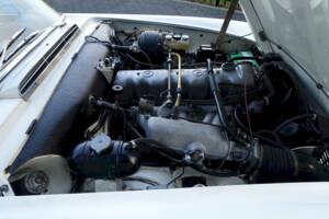 Bild 23/37 von Mercedes-Benz 280 SL (1970)
