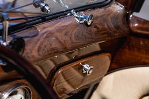 Bild 21/31 von Audi Front U Gläser concept car (1933)