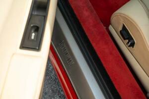 Bild 31/50 von Ferrari F 430 (2005)