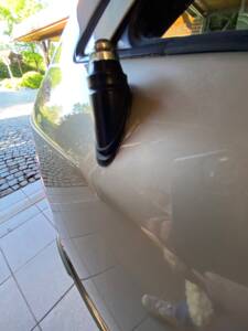 Bild 16/33 von Mercedes-Benz E 200 T (1994)