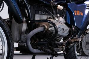 Bild 30/50 von BMW DUMMY (1988)