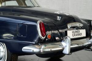 Bild 15/50 von Studebaker Champion Starlight (1950)