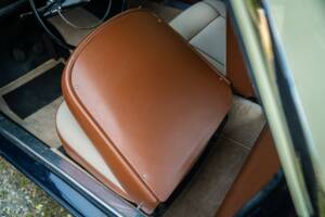 Afbeelding 37/50 van Lancia Appia (1961)