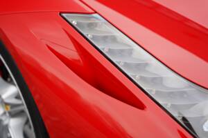 Bild 43/50 von Ferrari 458 Spider (2013)