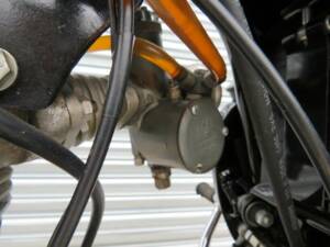Image 29/45 of BSA DB 32 Gold Star (1959)
