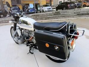 Bild 4/47 von BMW DUMMY (1977)