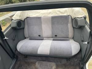 Image 15/15 of Ford Escort IV XR3i (1988)