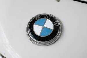 Bild 12/50 von BMW 503 (1959)