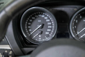 Afbeelding 20/50 van BMW Z4 sDrive23i (2010)