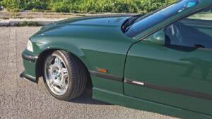 Image 5/54 of BMW M3 GT (1995)