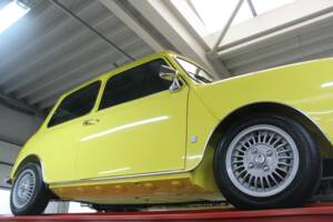 Bild 15/50 von Austin Mini 1000 (1973)