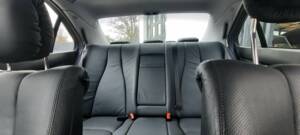 Bild 14/24 von Mercedes-Benz S 400 CDI (2001)