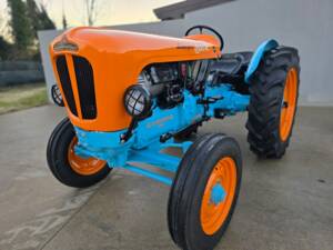 Imagen 15/89 de Lamborghini 3352 R (1959)