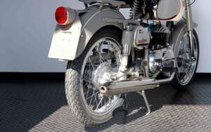Image 50/54 of Bianchi Mendola (1951)