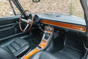 Image 34/50 de Alfa Romeo Giulia GT 1300 Junior (1972)