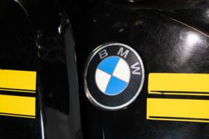 Imagen 49/50 de BMW R 80 GS (1992)