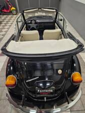 Afbeelding 9/15 van Volkswagen Kever 1303 (1974)