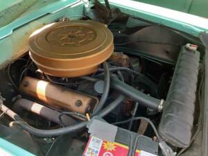 Image 27/27 de Edsel Ranger Hardtop (1959)