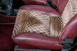 Afbeelding 22/50 van Porsche 911 SC 3.0 (1982)