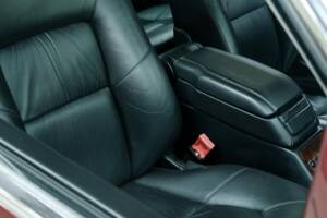Bild 35/50 von Mercedes-Benz CL 420 (1997)