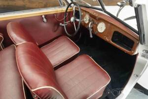 Bild 14/19 von DKW Meisterklasse (1939)