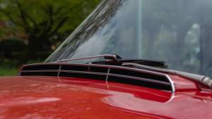 Image 21/64 de Mercedes-Benz 280 SL (1969)