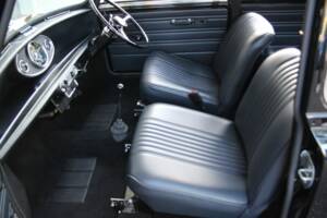 Image 7/21 of Austin Mini Cooper S 1275 (1970)