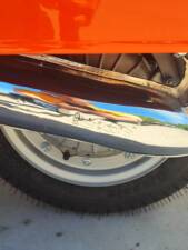 Immagine 10/21 di Piaggio Vespa 50 SS (1970)