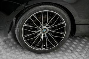 Image 31/50 of BMW 125i (2008)