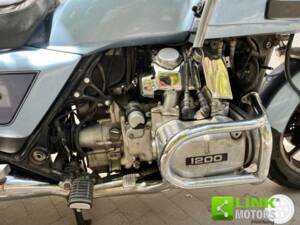 Immagine 20/24 di Honda DUMMY (1985)