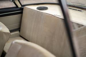 Image 26/38 of Volkswagen Karmann Ghia 1500 (1968)