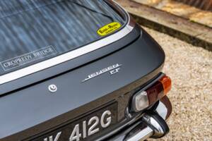 Bild 19/43 von Jensen FF (1969)