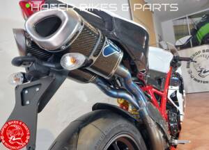 Bild 32/56 von Ducati 1098 R (2009)